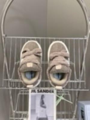 wholesale quality smilerepublic shoes model no. 2